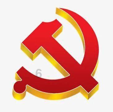公主间的比拼